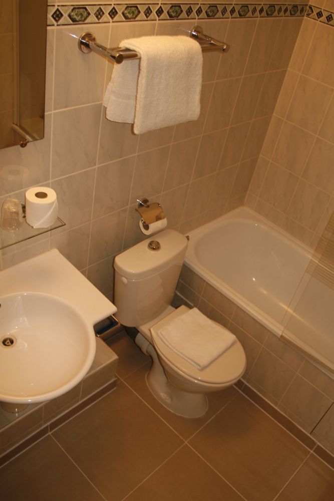 Ibis Centre Gare Saint Jean Euratlantique Hotel Bordéus